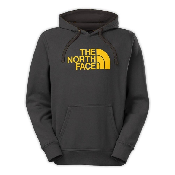 The North Face | Shirts | Hp North Face 
